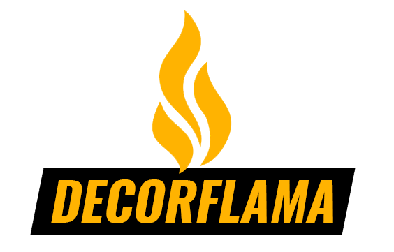 Logo Chimeneas Puebla